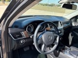 2014 Mercedes-Benz M-Class - Preview 14