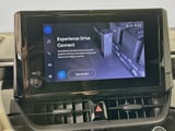 2026 Toyota Corolla - Preview 13