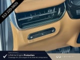 2027 INFINITI QX60 - Preview 5