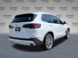 2026 BMW X5 - Preview 6