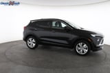 2025 Buick Encore GX - Preview 15