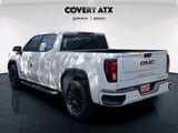 2026 GMC Sierra 1500 - Preview 6