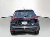 2023 Nissan Kicks - Preview 6