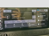 2026 Honda Passport - Preview 11