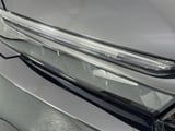 2026 Honda CR-V - Preview 11