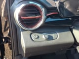 2026 Chevrolet Trax - Preview 12