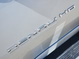 2022 GMC Sierra - Preview 12