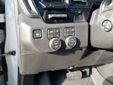 2026 Chevrolet Silverado 1500 - Preview 12