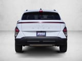 2025 Hyundai Kona - Preview 7