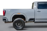 2024 GMC Sierra 2500HD - Preview 5