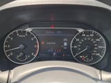 2024 Nissan Altima - Preview 11