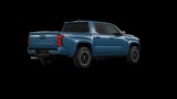2026 Toyota Tacoma - Preview 10