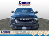 2025 Ram 1500 - Preview 7