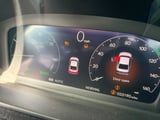 2024 Honda Accord - Preview 10