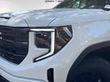 2026 GMC Sierra 1500 - Preview 3