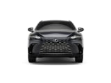 2026 Lexus RX - Preview 5