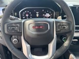 2026 GMC Sierra 1500 - Preview 11