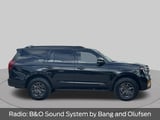 2026 Ford Expedition - Preview 6