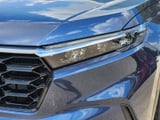 2027 Honda CR-V - Preview 6