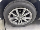 2021 Acura RDX - Preview 6