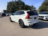 2026 Volvo XC60 - Preview 3