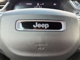 2026 Jeep Grand Cherokee L - Preview 10