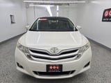 2015 Toyota Venza - Preview 3