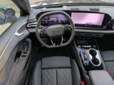 2026 Audi A6 - Preview 15