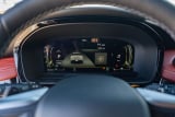 2027 INFINITI QX65 - Preview 14