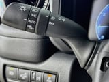 2024 Toyota Land Cruiser - Preview 12