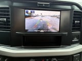 2026 Ford F-250 - Preview 9