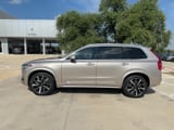 2024 Volvo XC90 - Preview 2