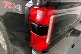 2026 Ford F-250 - Preview 14