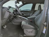 2026 Audi SQ5 - Preview 13