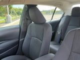2026 Toyota Corolla - Preview 13