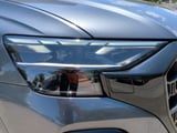 2026 Audi Q8 - Preview 10