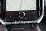 2026 GMC Acadia - Preview 16