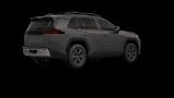 2026 Toyota RAV4 - Preview 10