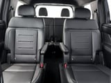 2026 Hyundai Santa Fe Hybrid - Preview 15