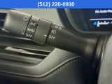 2026 Subaru Forester - Preview 11