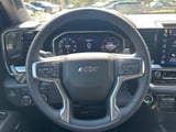 2026 Chevrolet Silverado 1500 - Preview 13
