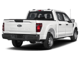 2026 Ford F-150 - Preview 2