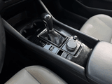 2022 Mazda Mazda3 - Preview 10