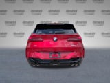 2026 BMW X3 - Preview 7
