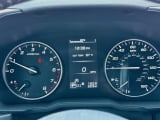 2026 Subaru Forester - Preview 14