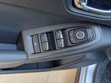 2026 Subaru Crosstrek - Preview 15