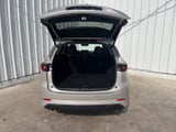 2025 Mazda CX-5 - Preview 6