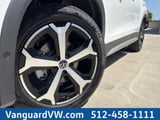 2026 Volkswagen Tiguan - Preview 6