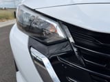2025 Nissan Sentra - Preview 13