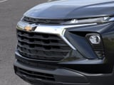 2026 Chevrolet Trailblazer - Preview 13